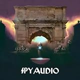 spyaudio.net