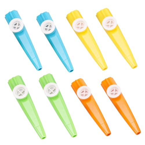 Parliky 8 JY[ M^[p[gi[  ̂ y ̋ ̊ŷ vX`bN