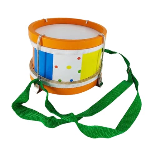 LckCryspho nhh Xgbvt ytp Ŋy q p[eB[ RT[g y ؐ PVAhXL y