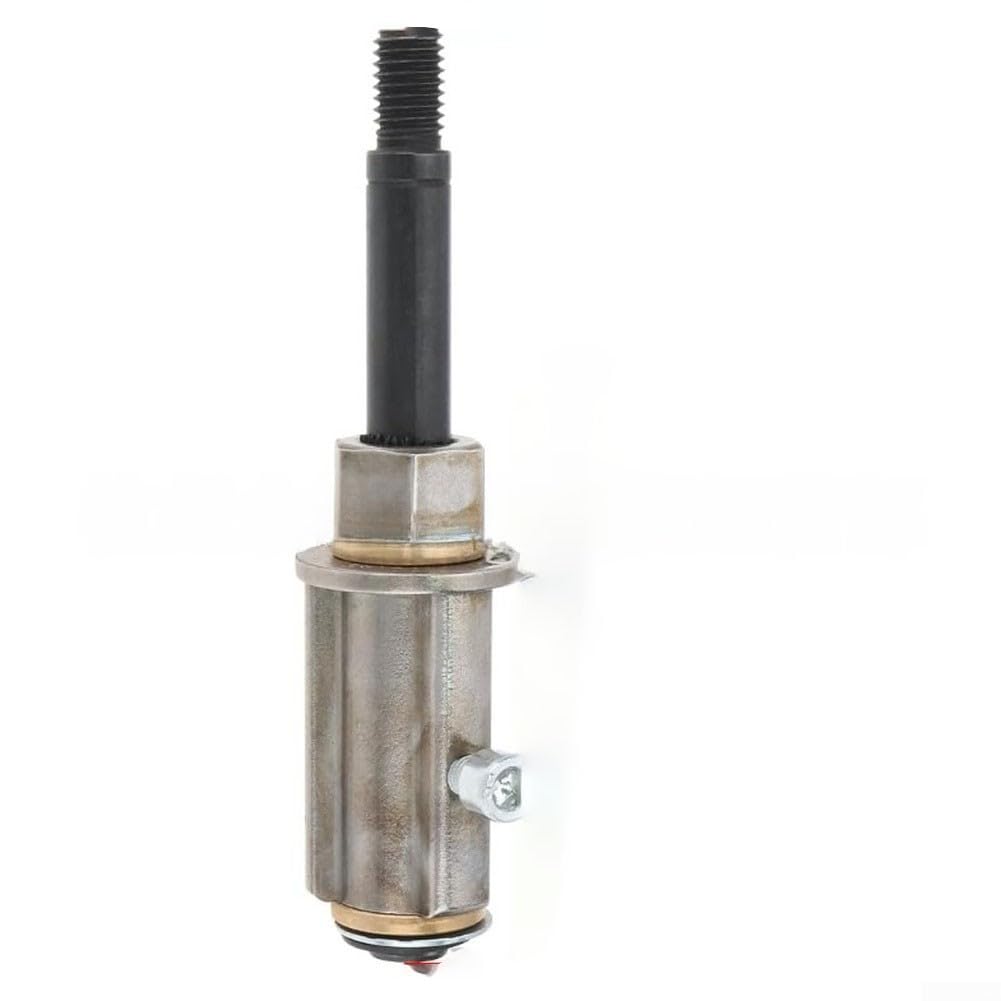 Antriebswelle Ersatzteil für FS38 FS45 Lagergehäuse Anwendungen einschließlich 4144 640 5900 Industriemaschinenmodelle