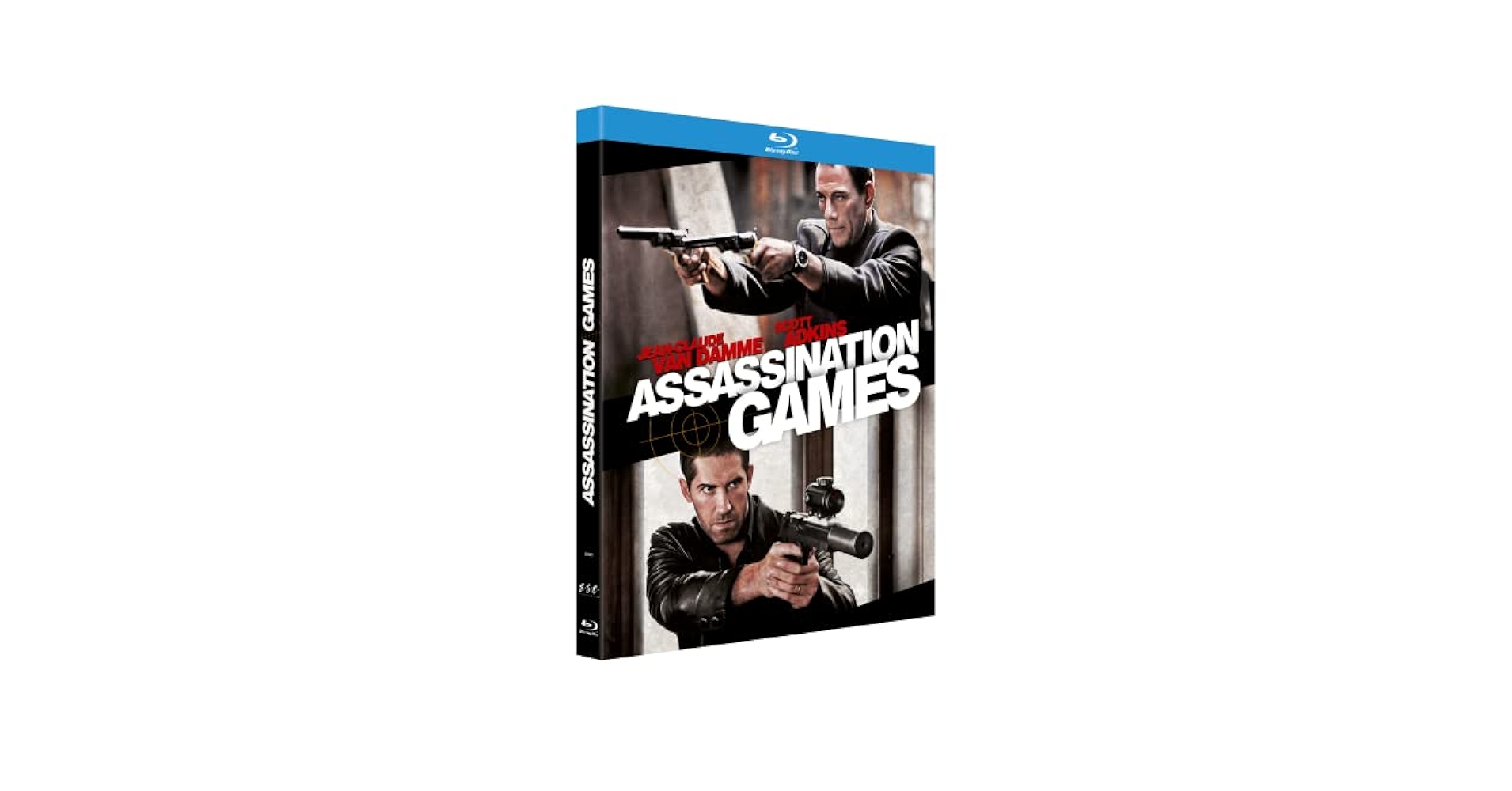 恩塚亨offence game model DVD 恩塚亨offence game model DVD 恩塚 亨 Offence Game Model