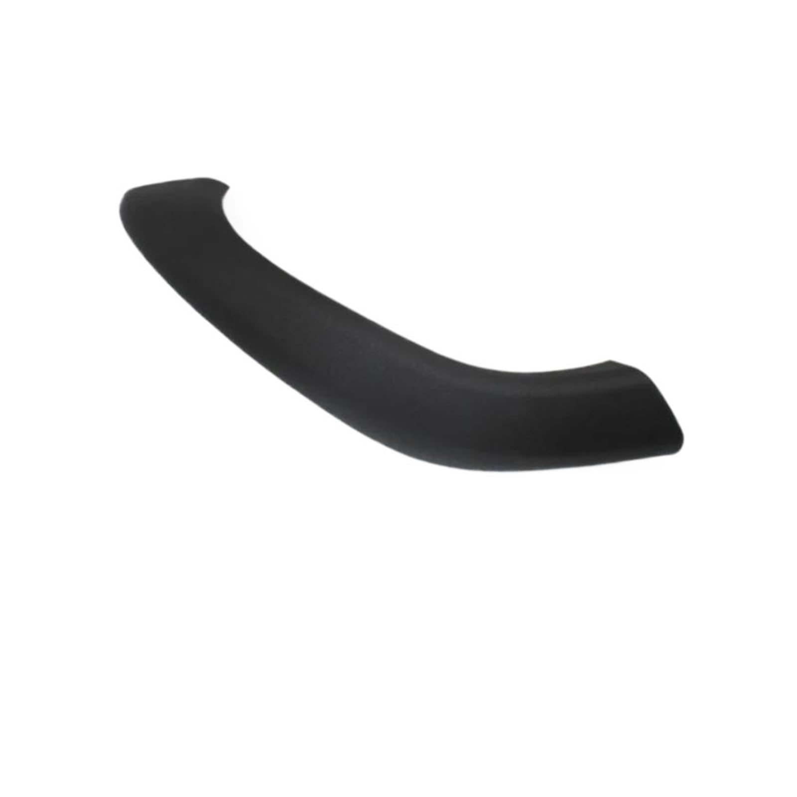 ELEKMPMGTD Interior Door Handle 2016-2022 for X1 X2 F48 F49 F39 Interior Door Handle(Black Right)