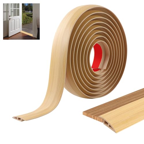 JUNART 400cm×5cm GbWXgbvA؂ށAPVC ~gWVA䏊Ȁ̓]ڂ܂̓ĝ߂̏yёϋv͂̂ (ؖ)