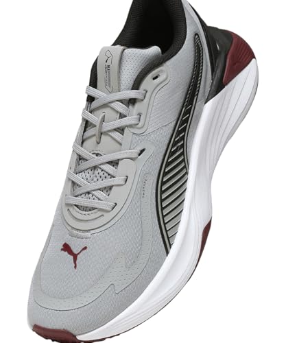Image of Puma Unisex-Adult Pwr Hybrid Tr Training Shoe