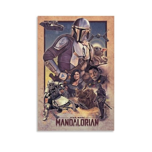 f |X^[X^[EH[Y }_A (6) ItBX xbh[ _CjO[ LoX EH[A[g |X^[  A[gpl24x36inch(60x90cm)