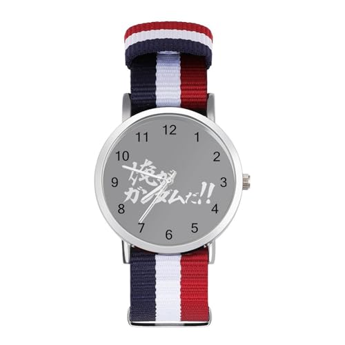 rv @mK_00 K_ Ŏv EHb`  JWA Watch y X|[cEHb` d Ȗ LO a jp v[g