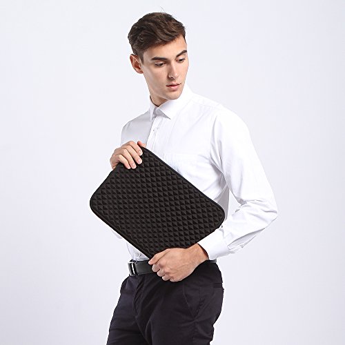 ICozzier 15-15.6 Pollice Diamante Prottetiva