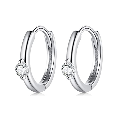 ZQHWYZ p14KCG[S[ht[vCOAۂAWXgp[vt[vCOƏS[h