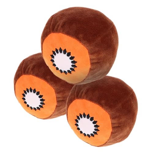 Angoily 3 ʂ  ̂ hI P V ߂  q  ݂̍p  ybg