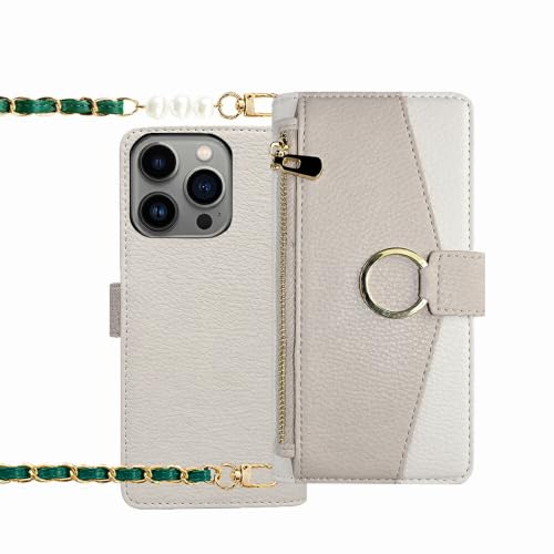 �K�c�Ǖi | Redmi 14C�݊��i �P�[�X �蒠�^ �V�����_�[�X�g���b�v�t�� �V���I�~ ���b�h�~�[ Xiaomi Redmi 14C(MZB0HQ8US MZB0HX6US MZB0HPVUS MZB0HWKUS MZB0HWNUS)�Ή� �J�J�o�[ ��