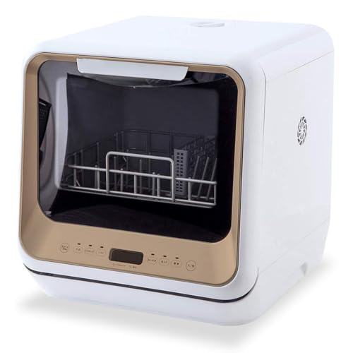 2WAYH􂢊@ [H@/Hsv/򐅐Ή/t\t/^C}[/360LCEHbV] PDW-5D [sAi]