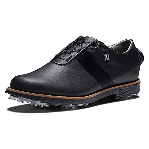 FootJoy Women's Premiere Series Boa Previous Season Style Golf Shoe