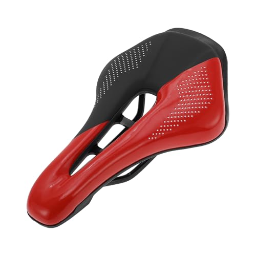 BULLSPANN ] Th ɂȂTh ThJo[ oCNV[g Ռz }EeoCN MTB [hoCN hPUU[ 