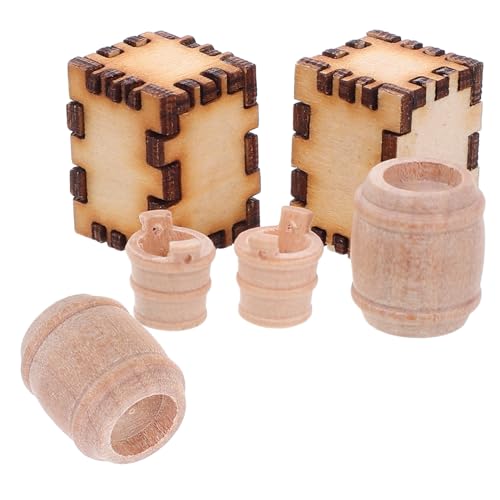 EXQUIMEUBLE 6_~jؐo [ VDfANZT[ ؐh[nEXM r[M M tFA[K[CNi fB