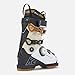 K2 Anthem 95 BOA Womens Ski Boots, 25.5