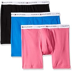 Bright Rose (3 Pack)