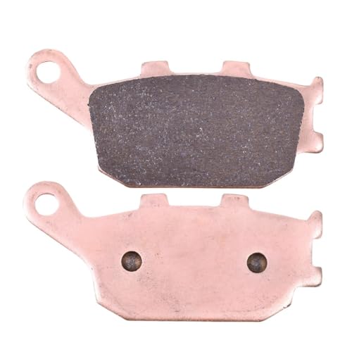 AfBXNu[Lpbh GSX-S750Z GSXS750Z GSXS GSX-S SV 1000 J^i GSX-S1000 GSXS1000 GSX-S1000F GSXS1000F SV1000 SV1000SpAu[Lpbh