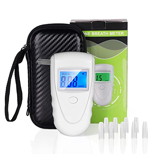 PguXeX^[ PgVX[^[ Pgċz }EXs[X10t (mmol/LfBXvCjbg)