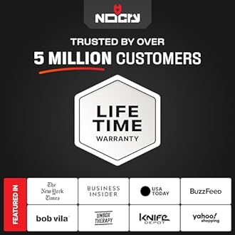 NoCry Heavy Duty Cut Resistant Work Gloves - X-Small - Water Resistant Palm