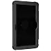 Targus SafePort Rugged Max Pro Case for Dell Venue 11 Pro Model 7140, Black (THD459US)