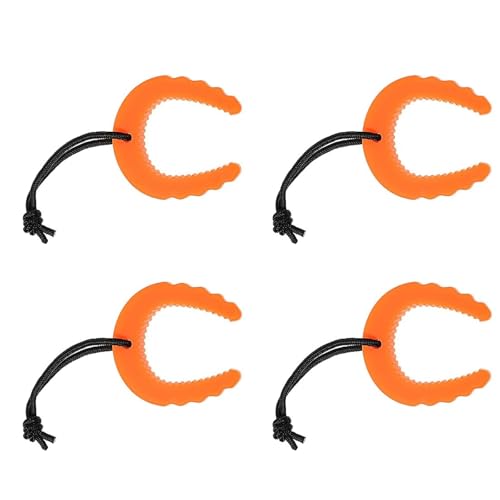 hAs`K[h xr[v[tBOXgbp[ qps`h~ ً}EFbWxr[hAK[h 4