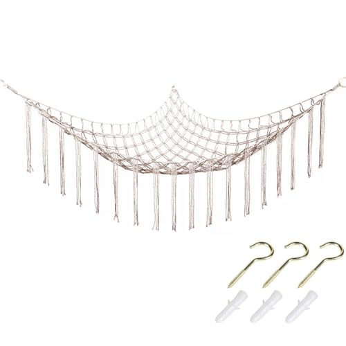 ʂ [ nbN [lbg nbN qʂݎ[ R[i[lbgRbg[v ݂艺 Cp pr   [ Еt (x[W)