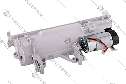 Rowenta Moteur Rouleau Central Robot Aspirateur Explorer 60 RR7427 RR7447 RR74