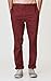 RVCA Men's Dayshift Pant