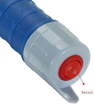 Miniatura 5 de Dispensador eléctrico de botella de agua potable embotellada por USA CASH AND CARRY - PrimeTrendz TM