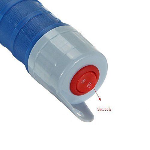 Electric Dispenser Bottled Drinking Water Bottle Pump By Usa Cash And Carry - Primetrendz Tm #TOP4