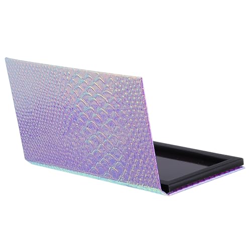 CHICAMPERA 󎥋CACVhE[{bNX ϐFfUC ϋvDꂽRXpI[KiCU[