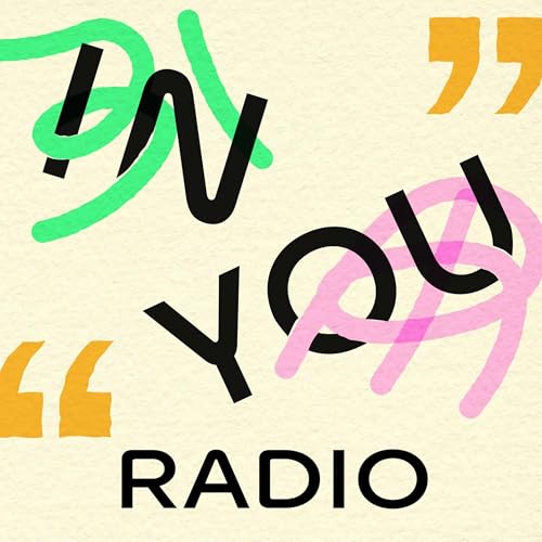 #69【雑談回】一年を表す漢字