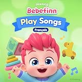 Pinkfong