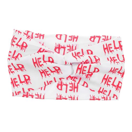 MUSISALY wbhoh wASoh p̑傫ȃwANbv NE wANbv eBA \̏̎q̂ {r[sz_[ ̒܃Nbv ̈ߑ  t@ubN