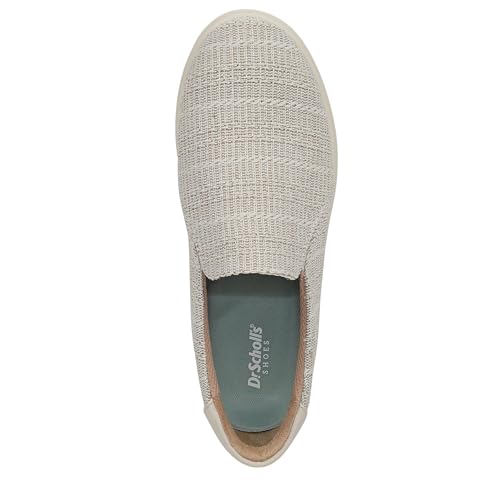 Image of Dr. Scholl's Shoes Women's Madison Cloud Sneaker