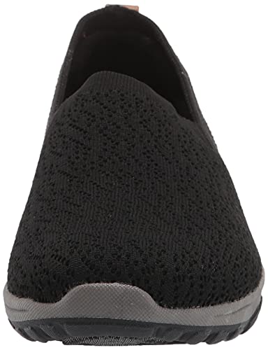Image of Skechers Womens Reggae Fest 2.0-Mellow Drama