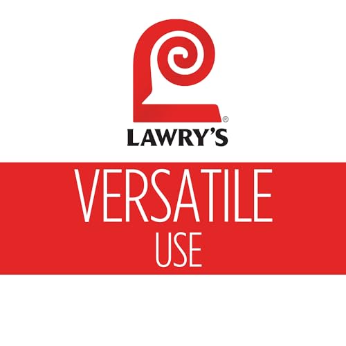 Lawry's Spatini Spaghetti Sauce Seasoning Mix, 15 oz - One Packet - image 8