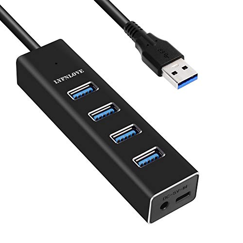 Best Usb Extension For Computer
