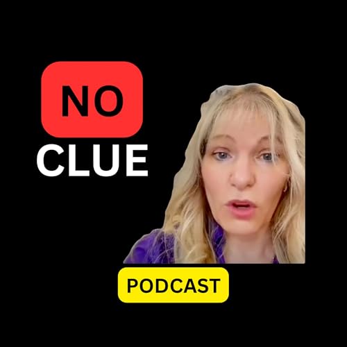 No Clue About Diabetes & Insulin Resistance (14 mins) S3E6