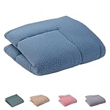 ALLES FÜRS BABY: Unsere Farben und Muster bieten viel zu entdecken und stimulieren so die visuelle Wahrnehmung deines Babys. Kombiniere die Krabbeldecke mit weiteren ULLENBOOM Produkten im gleichen Design für ein fröhliches und kindgerechtes Zuhause (Bettwäsche, Mulltücher, Dreieckstücher, u.v.m.)