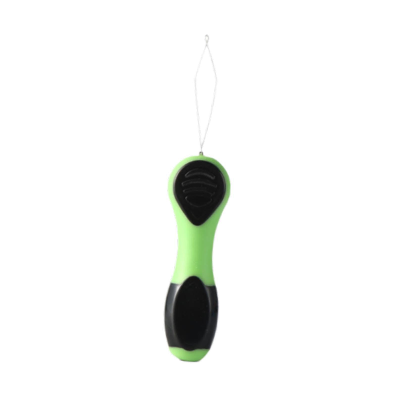 CALANDIS™ Fishing Hook Eye Threader Gadget Handy Tool European Fishing Hook Tying Tool | Fly Fishing Accessories | Fishing Equipment | Fishing-image-1