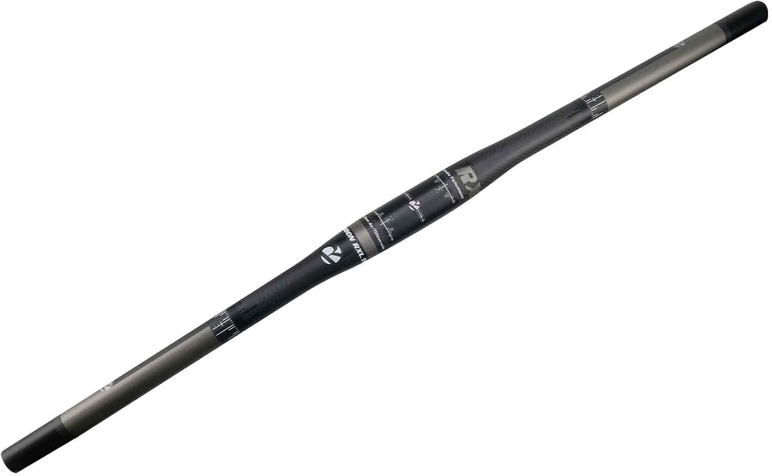 Grey-3K matte Flat Grey-3K matte Flat