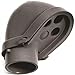 Carlon E998j-car Service Entrance Cap, 2"