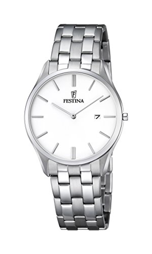 Festina F6840/2