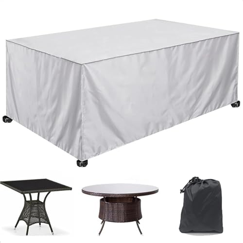 ZXINGCHIfJ[ peBIƋJo[ hEhJ 420DIbNXtH[hn `_CjOe[u`FAJo[ EOpe[uA֎qA\t@p(Silver,130x75x71cm)