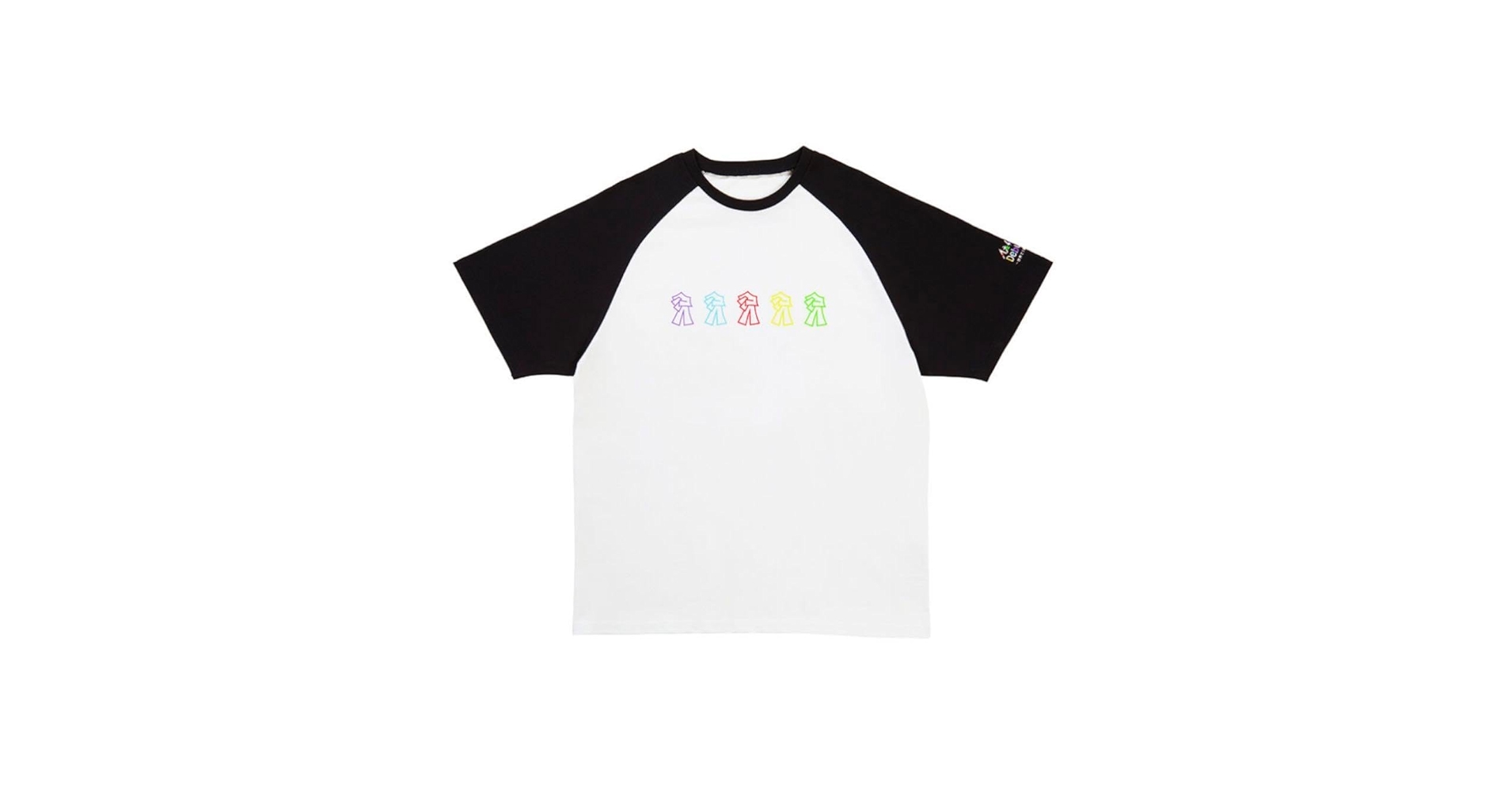 Aぇ!group グッズ 41hqEGOaCkL._UF350,350_QL50_.jpg