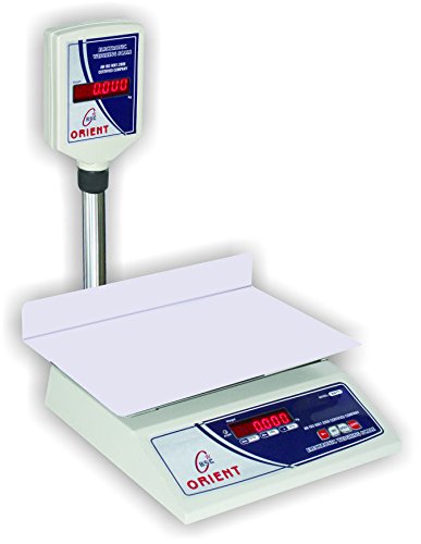 Yalangoch kubalik ayollarning fotosuratlari Yigitimning seks dugonasi meni oshxonada sikdi.