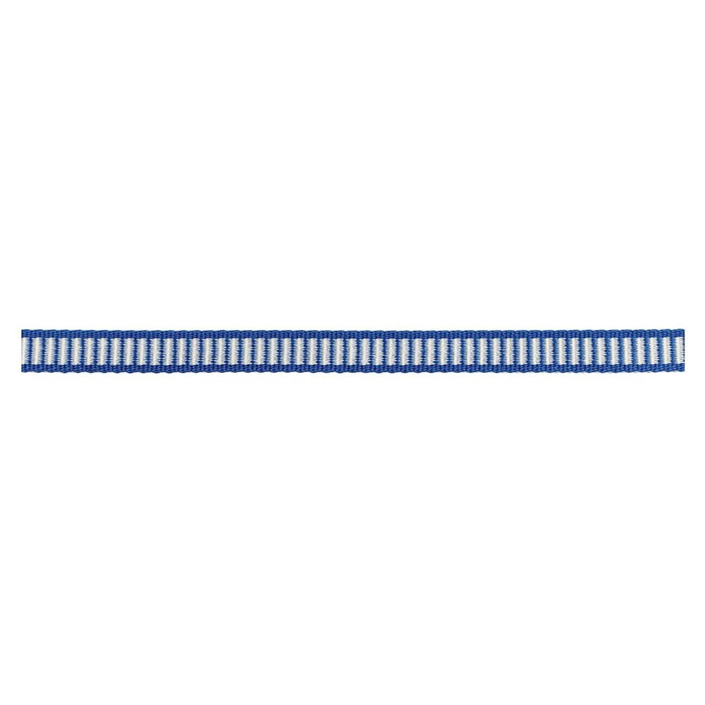 Mammut Tubular Sling 16.0 120cm 120 cm