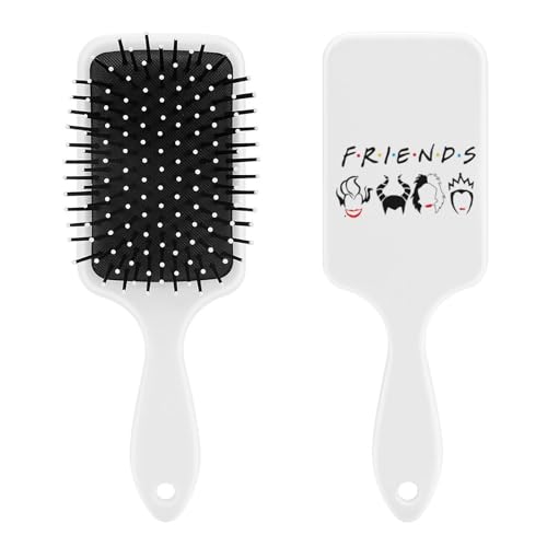 BY phuV wAuV  ܂Ȃ }bT[W  fB[X Y p }bT[WuV c TT PA LN^[ lC 킢 ֗ lC