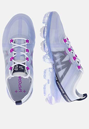 Image of Nike Dunk Low Retro Women's Basketball Shoes